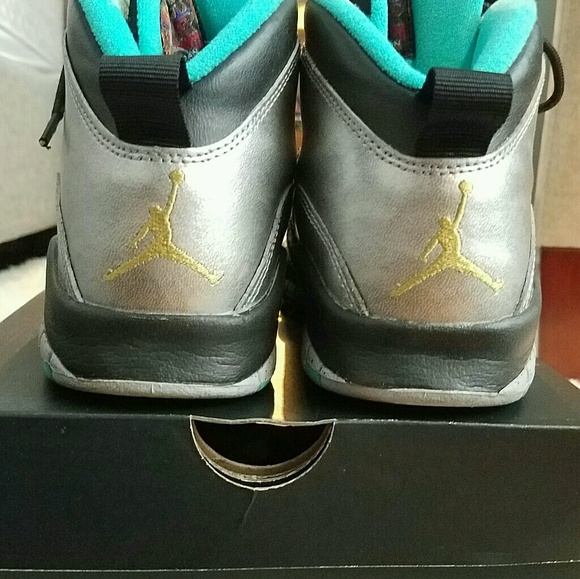 reetee3