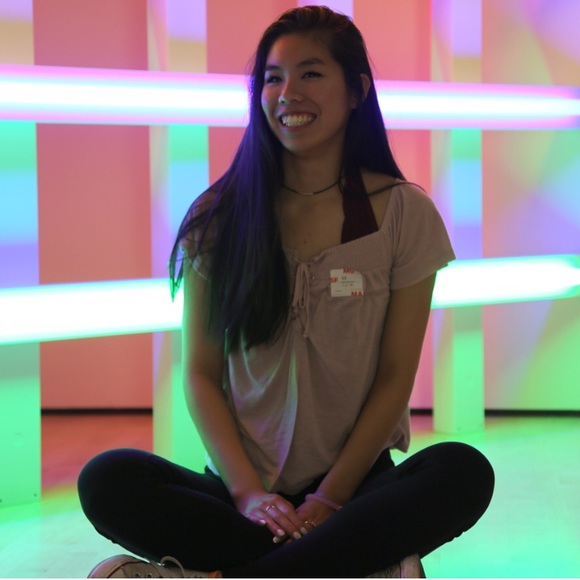 melissacheng