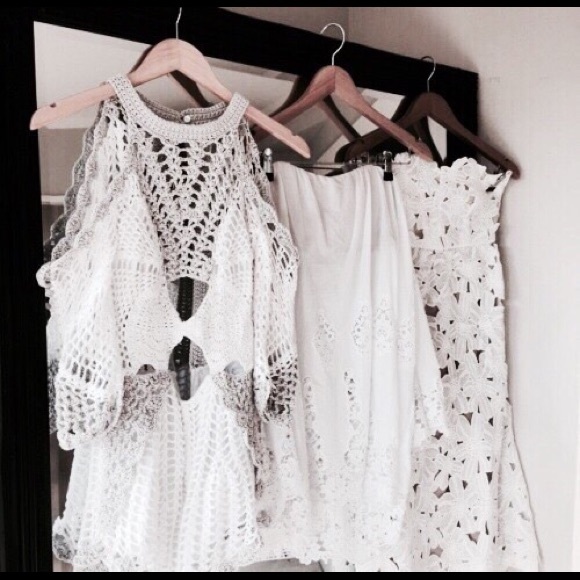 sfvcloset