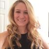 hannahjo6