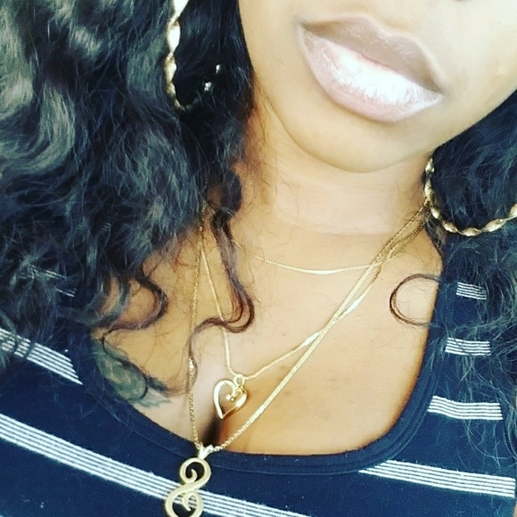 msdansby1
