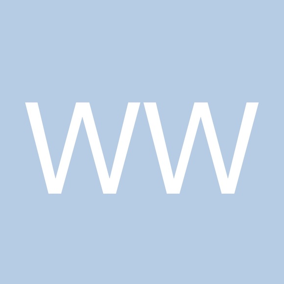 w80i43o5