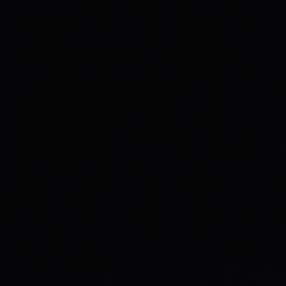 jason_diaz21