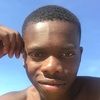 james0508