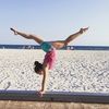 gymnast12rae