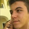 dylrod7