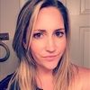 allieejohnston