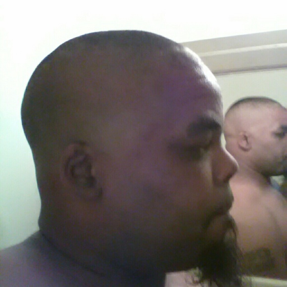 troycharles