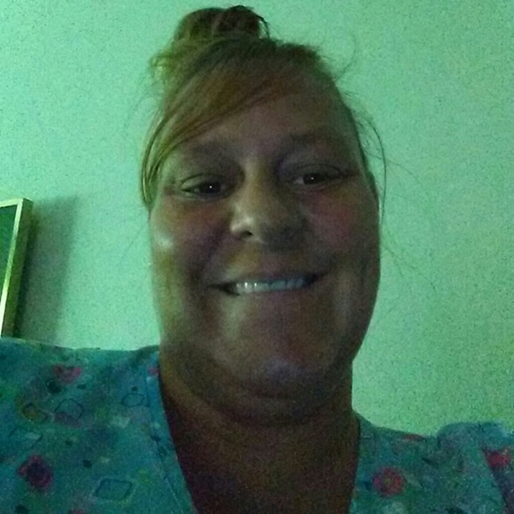 bobbiejbutts