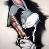 lobito7
