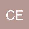 celler87