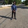aishatoury