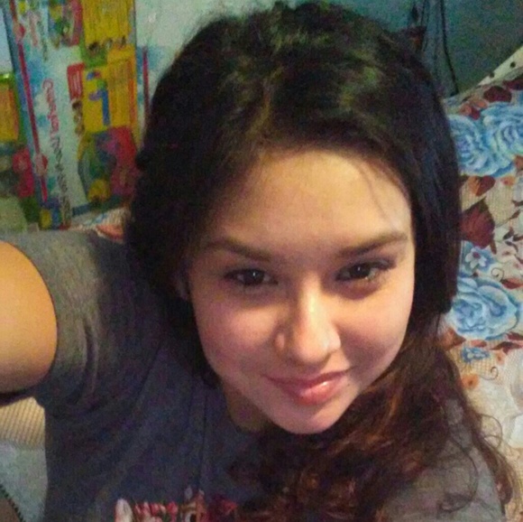 maripez23