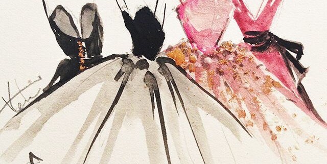 Poshmark banner for @poses