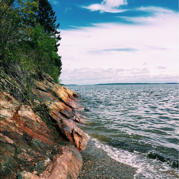 serenamck16