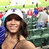 izzybucchi