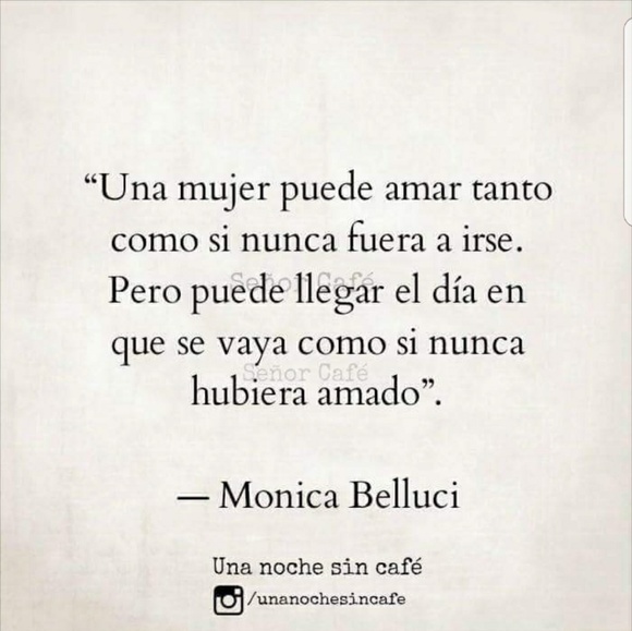 isabeljuarez84