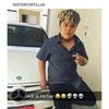 jramz_