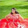 jacqueline_may