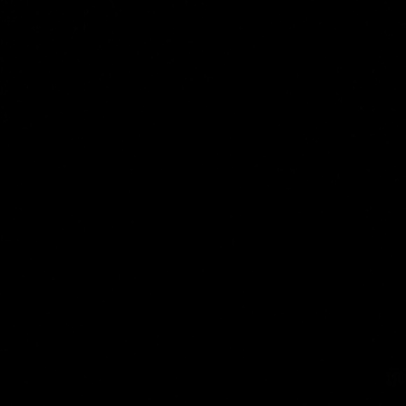 halle_hallabrin