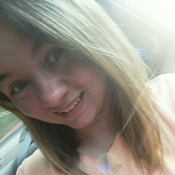 rachelburr19