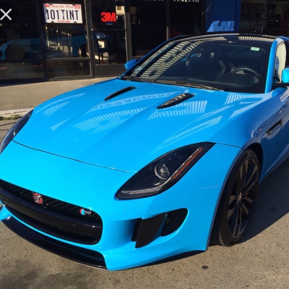 mikeruss113