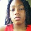 jaylonc