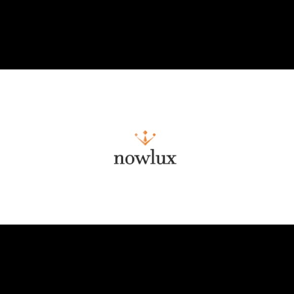 nowlux