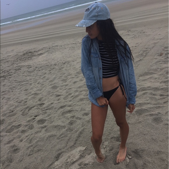 j_uliianna