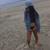j_uliianna