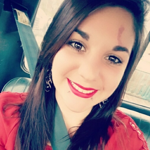 ldsparks95
