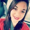 ldsparks95