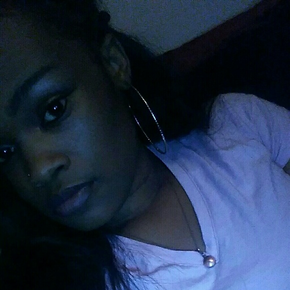 patricelashae