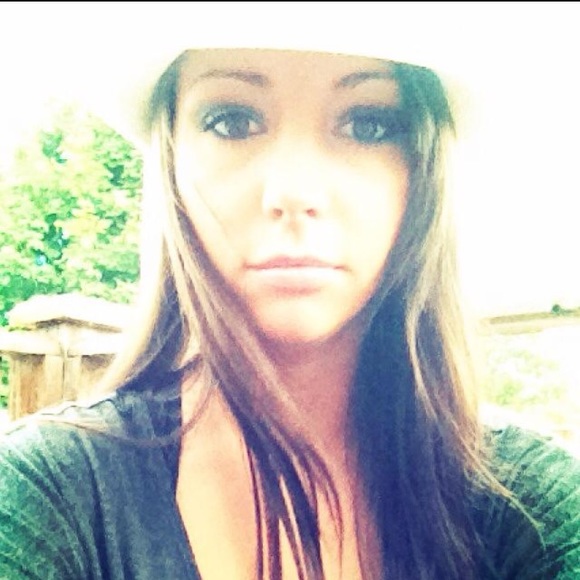 talya_vitous