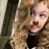 cheer_bitch17