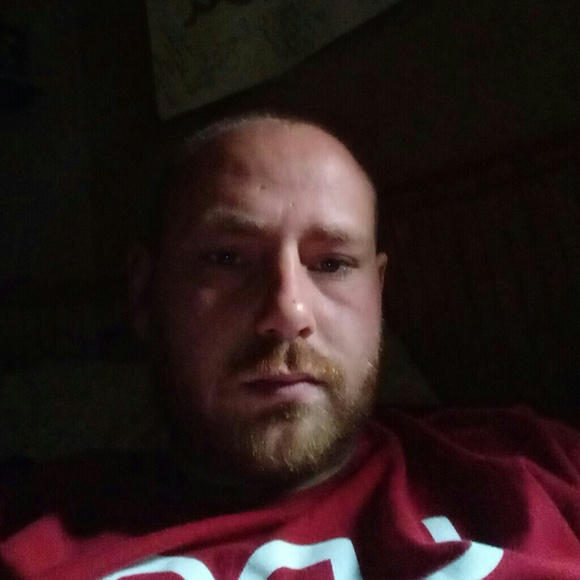 masonzane