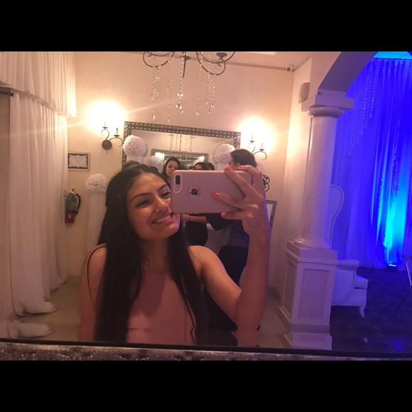 isabelamanda09