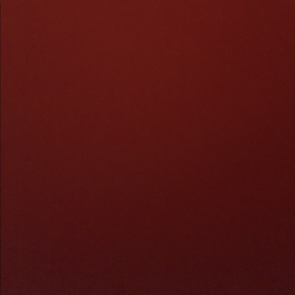 skylarbennett_