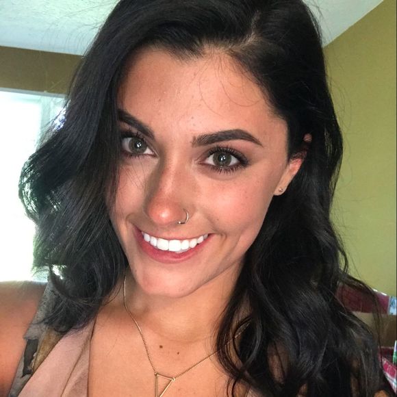kenzieshimrock