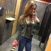 Sarah Peters - @sarahpeters14 - Poshmark