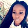 ebonymiyel1