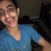 ahmed_11_zaid
