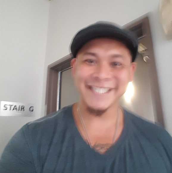 steviejoe89