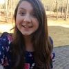 laurentripp12