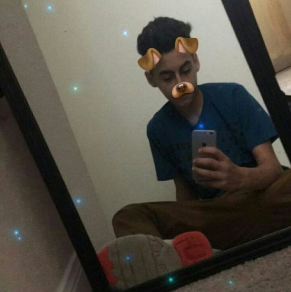 gabrielcm