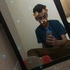 gabrielcm
