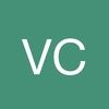 verocerv