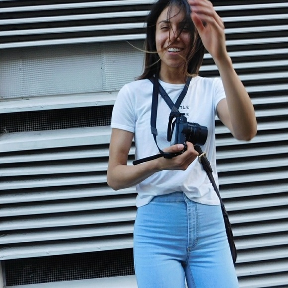 keilaperez1996