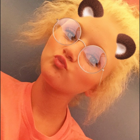sarah_gunter