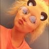 sarah_gunter